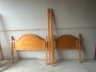 Muebles de casa