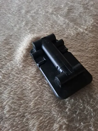 Soporte móvil EX plegable