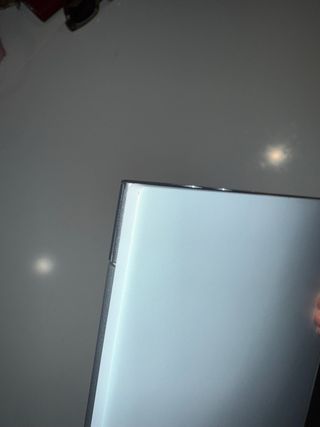 Portátil Asus Vivobook Blanco i7