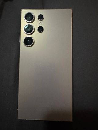 Samsung Galaxy S24 Ultra 512GB