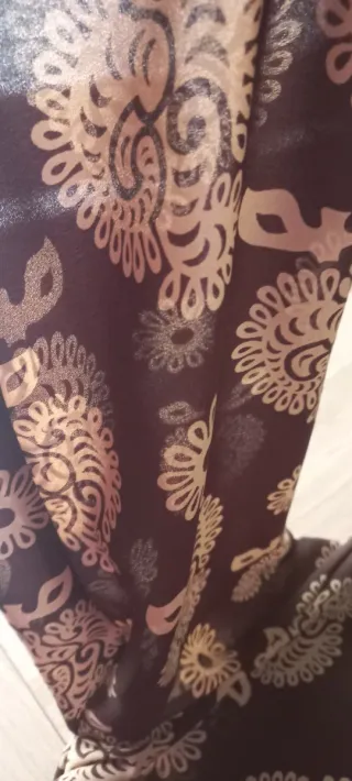 REGALO Camisa elegante talla 50/52