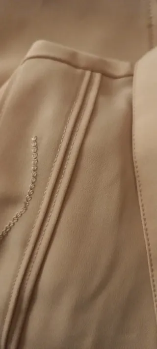 REGALO Camisa elegante talla 50/52