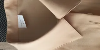 REGALO Camisa elegante talla 50/52