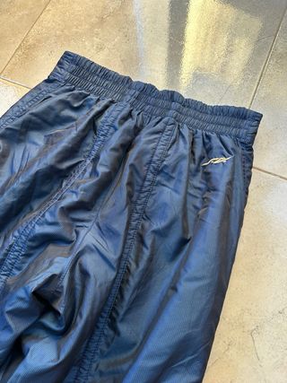 Pantalones de esquí Descente