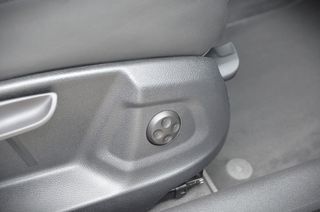 Audi Q3 S-Line Edition+Navegacion+Llanta18+Bixenon