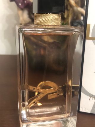 Profumo Yves Saint Laurent Libre Eau de Parfum