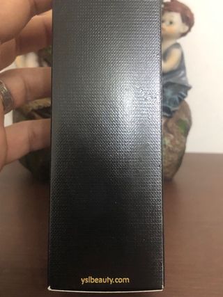 Profumo Yves Saint Laurent Libre Eau de Parfum