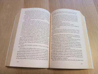 Doctor Sueño, Stephen King