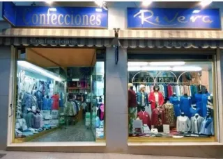 Excelente local comercial para negocio en centro