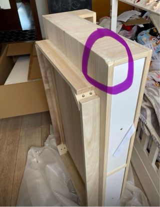 Escritorio madera Spring Maisons du Monde