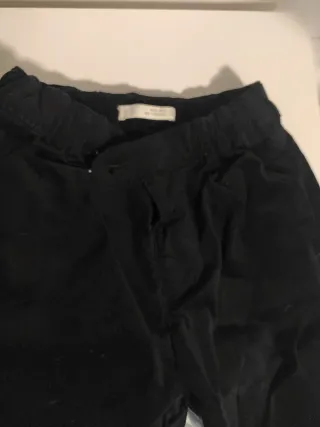 Traje Chaqueta Niño Zara Talla 2 años 92cm.