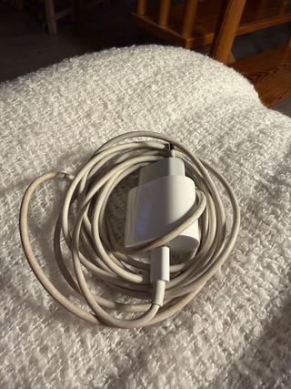 iPhone 13 Pro Max 128GB color oro