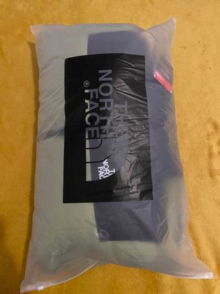 Chaqueta The North Face Nuptse