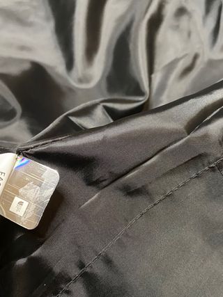 Chaqueta The North Face Nuptse