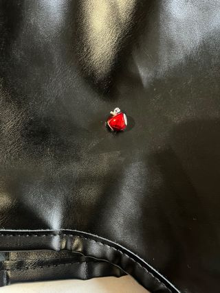 Charm Manzana Blancanieves Pandora