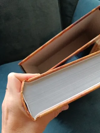 The Woodbook. The complete plates. Ed. Taschen