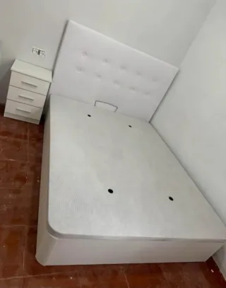 Canapes canapes canapes canapes canapes canapes