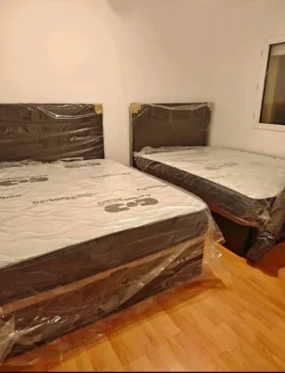 Canapes canapes canapes canapes canapes canapes