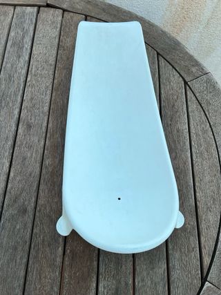 Reductor Bañera Stokke