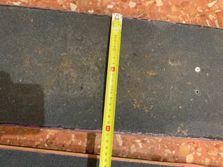 Pack Skate Profesional