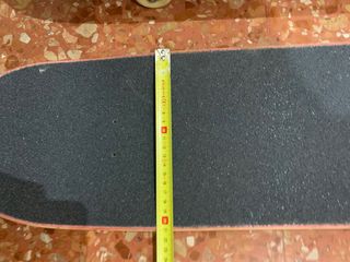 Pack Skate Profesional