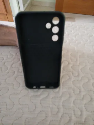 CARCASA SAMSUNG GALAXY A15 5G