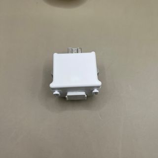 Wii MotionPlus Adattatore Originale Nintendo