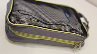 Cadenas textiles nieve DRIVETEX Talla 78