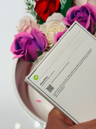 iPhone 16 Plus 128GB Sigillato PREZZO FISSO