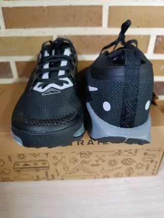 Nike Gore-Tex Trail Talla 43