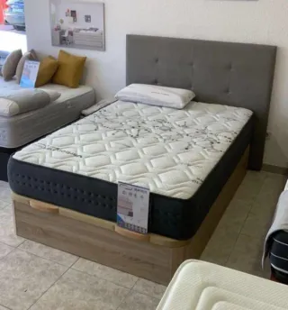 canapes canapes canapes canapes canapes canapes