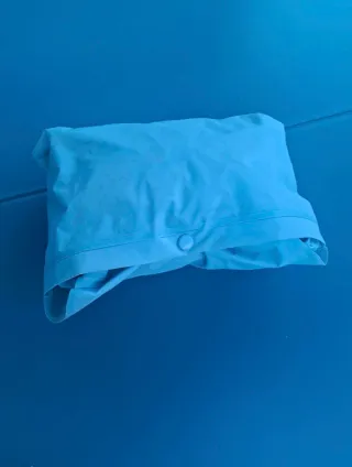 Bugaboo Fox 2 Classic Completo