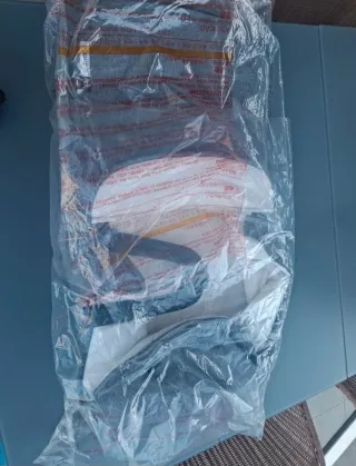 Bugaboo Fox 2 Classic Completo