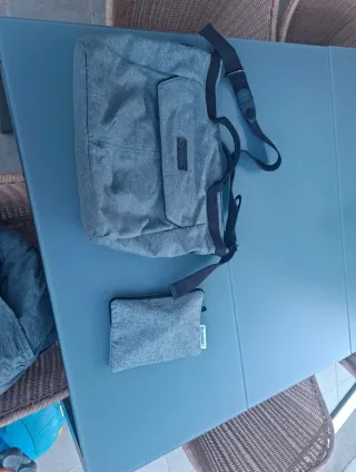 Bugaboo Fox 2 Classic Completo