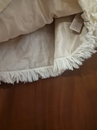 Gonna Twin-Set Bambina 14 anni