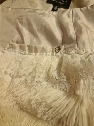 Gonna Twin-Set Bambina 14 anni