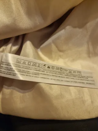 Gonna Twin-Set Bambina 14 anni