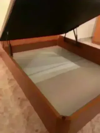 Materassi e divani-letto