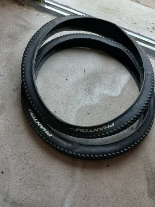 Bicicleta Mtb Specialized 29 Carbono