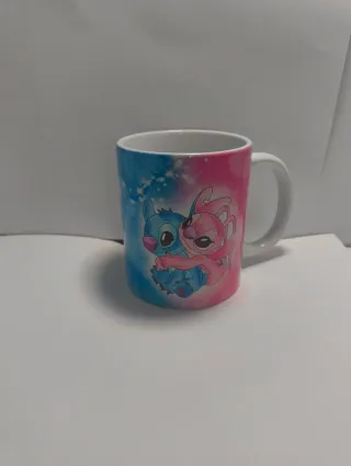 ☕ Tazas personalizadas de máxima calidad ☕
