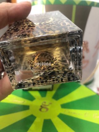 Profumo YSL Libre Eau de Parfum Donna