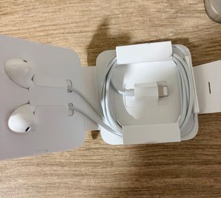 iPhone 11 64GB Negro