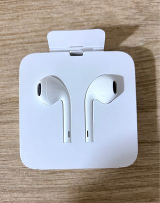 iPhone 11 64GB Negro