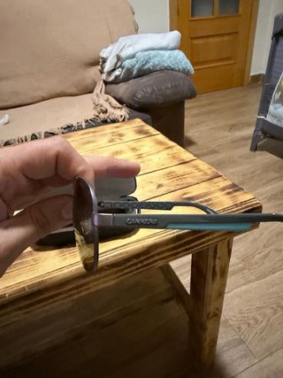 Gafas de sol aviador Carrera