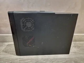 Ordenador PC Sobremesa