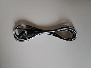 Intermitentes Azules Golf Mk2