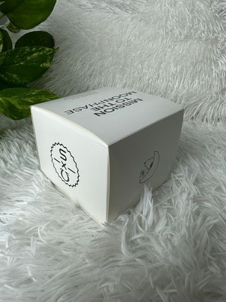 Omega x Swatch Speedmaster Moonwatch Blanco