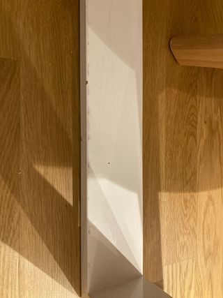 Mesa y 4 Sillas Comedor 120x90