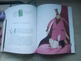 Cómo Winston salvó la Navidad: Una historia de ...