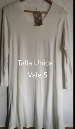 Conjunto Pijama Polar Bata Polar Vestido Invierno